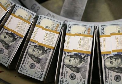  أكبر اقتصاد في العالم ينتظر لقاح كورونا.. ليتعافى 