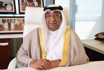 موافقة المجلس الوطني على التعديلات هو لتمكين الغرفة من تمثيل جميع فئات القطاع الخاص بشكل عادل وموضوعي
