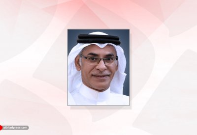 المستشار العصفور: "امانة الشورى" تعمل لاستثمار الإجازة البرلمانية لتطوير آليات العمل عن بعد