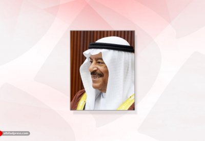 رئيس مجلس الشورى: البحرين بقيادتها الحكيمة وشعبها الواعي قادرة على مواجهة التحديات وعلينا استخلاص الدروس من "كورونا"