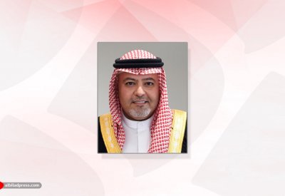 وزير العدل: البحرين تحصد المركز الرابع عالميا في جائزة الشيخة حصة بنت محمد آل نهيان القرآنية