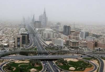 السعودية.. أكثر من 3 آلاف متعاف من كورونا في يوم واحد