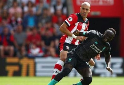 رسمياً.. السماح لأندية الدوري الإنجليزي بالتدريبات الجماعية
