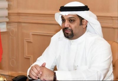 وزير المالية: التحديات الراهنة تستوجب تضافر الجهود للتقليل من آثار تداعيات "كورونا" على الاقتصاد