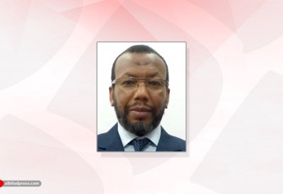 فيروس كوفيد ، للمناخ مفيد، "كتم انفاسنا، و أراح مناخنا"