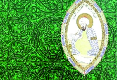 الأعمال الأكثر قراءة في دار الشروق هذا العام