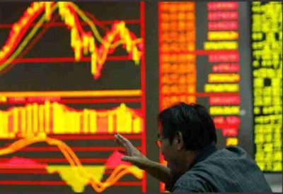 تفاؤل نادر بزمن الكورونا.. 31% تعافي الأسهم العالمية