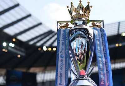 ليفربول سيرفع كأس "البريميرليغ" من دون جمهور