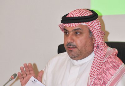 المرباطي: 78 طلباً لتنمية المدن والقرى في المحرق