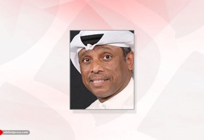 وكيل "الثروة الحيوانية":  تفعيل المنصة الإلكترونية لطلبات الذبائح