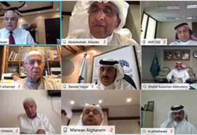 10 مليارات دولار من 10 مؤسسات تنموية لمساعدة البلدان النامية في مواجهة تداعيات كورونا