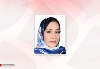 القطري: يجب توفير الآليات القانونية لاتاحة الاباء لرؤية ابنائهم المحضونين