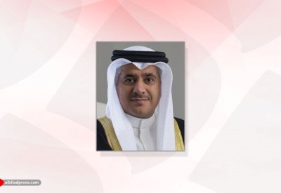 وزارة المواصلات تمدد صلاحية شهادات السفن التي ترفع العلم البحريني