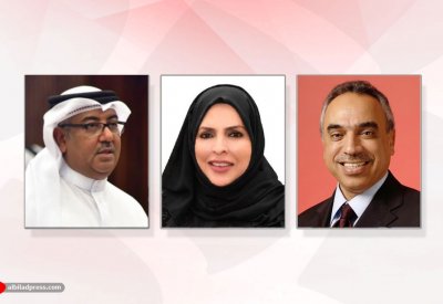 حديقة دمستان ستعود للحياة بعد جهود النائب الدمستاني.. وشكرا للفضالة