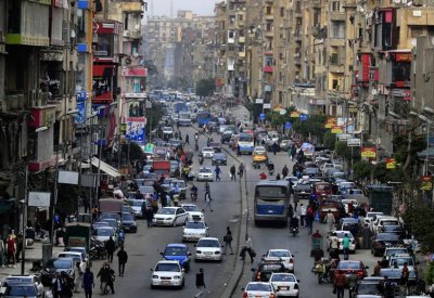 مع فجوة تمويلية ضخمة.. هذه وجهة مصر لطلب قرض جديد