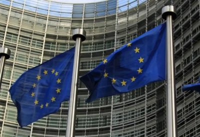 نائب رئيس المفوضية: الاقتصاد الأوروبي دخل مرحلة كساد غير مسبوق