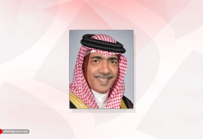 اعتماد البطولة العربية لشواطيء الطائرة كبطولة دولية رسميا