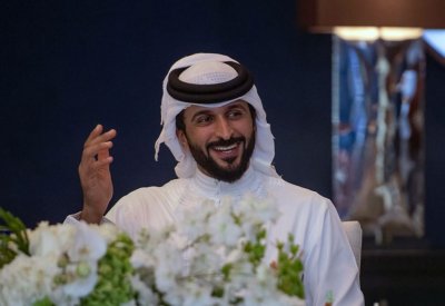 بتوجيه من ناصر بن حمد.. تخصيص 5 ملايين دينار لدعم الحالات الإنسانية المتضررة من وباء كورونا