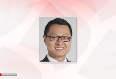 خبير يشرح خطورة الأعراض الأقل شيوعًا لكورونا المستجد Cleveland Clinic Dr Choi Humberto