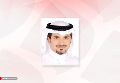 "البحرين الوطني" يكشف عن أسماء الفائزين بجوائز شهر أبريل والجوائز النصف سنوية في "ادخار الوطني 2020"