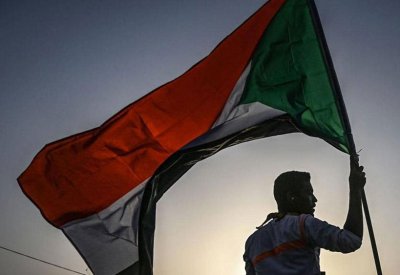 شطب السودان من "قائمة الإرهاب".. مرهون بـ300 مليون دولار