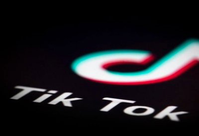 شركة "TikTok" تصل إلى 100 مليار دولار وتوظف الآلاف