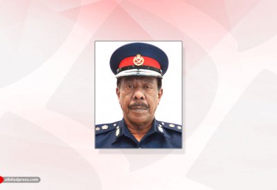 "الدفاع المدني": عمليات التطهير والتعقيم للحد من كورونا تعتمد مبادىء التطهير المعتمدة من "الصحة العالمية"