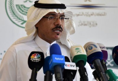 السعودية: 2691 إصابة جديدة بكورونا.. وتعافي 33478