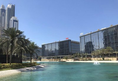 "MBC" تنضم لقائمة الشركات الإعلامية الـ 20 الأكثر مشاهدةً