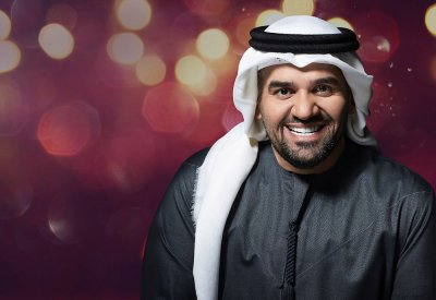 أبوظبي تنظم سلسلة من الحفلات الموسيقية عبر الإنترنت خلال عيد الفطر 
