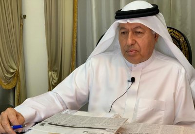 الشعلة في ضيافة "لايف انستغرام البلاد": جائحة كورونا كشفت مأزق العمالة الوافدة