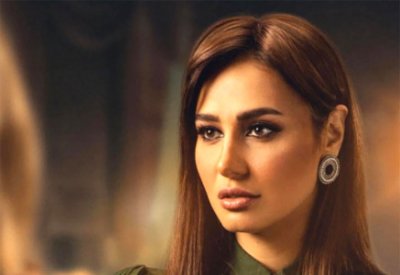 تهديد كاتب مسلسل" خيانة عهد"