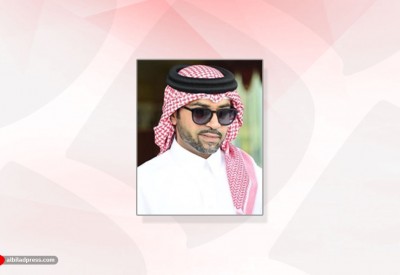 فيصل بن راشد: تخليد ذكرى عيسى بن راشد وسام لكافة الرياضيين