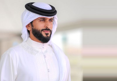 ناصر بن حمد: جلالة الملك حريص على تكريم وتخليد ذكرى من قدم خدمات جليلة للمملكة