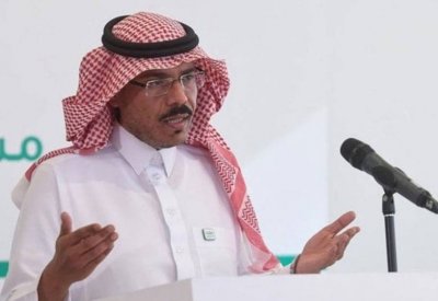 السعودية: 2642 إصابة جديدة بكورونا.. وتجاوز عدد المتعافين 39 ألفاً