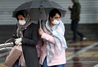 المستفيدون من الجائحة... أغنياء أمريكا يزيدون ثروتهم 15 في المئة