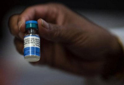 السباق نحو "لقاح كورونا".. خبير يجيب على 5 أسئلة مهمة