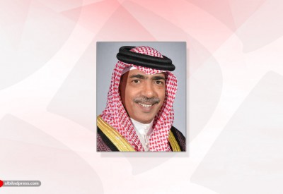 علي بن محمد: تخليد لذكرى عيسى بن راشد ليبقى مصدر إلهام للأجيال القادمة