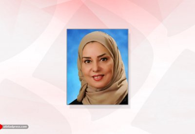 رئيسة مجلس النواب : العفو الملكي السامي نهج أصيل في دولة القانون والمؤسسات