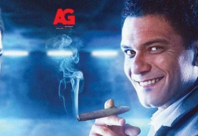 تلفزيون دبي يعيّد على مشاهديه بأفلام ومسرحيات ونجوم