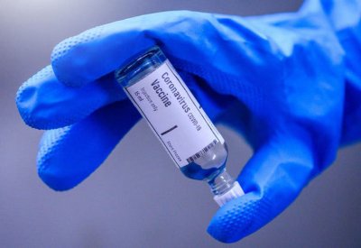 بعد نتائج واعدة.. لقاح أوكسفورد ضد كورونا بمرحلته الثانية