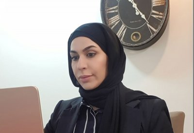 دراسة حالة تبحث جدوى إنتاج الطاقة الحيوية من المخلفات القابلة للتحلل باستخدام تقنية التخمر اللاهوائي بالبحرين