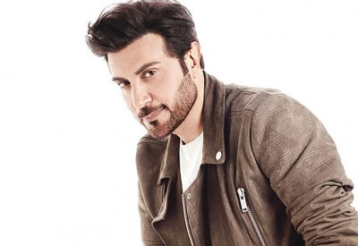 ماجد المهندس يحيى حفلاً على الإنترنت بمناسبة عيد الفطر
