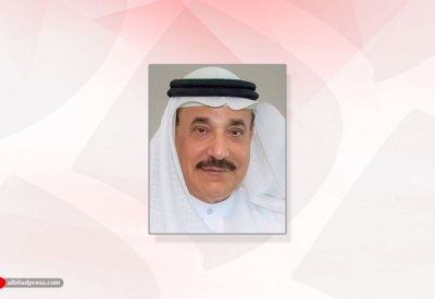 حميدان يشيد بالمتطوعين في خدمة المجتمع والشراكة مع المؤسسات الرسمية والأهلية