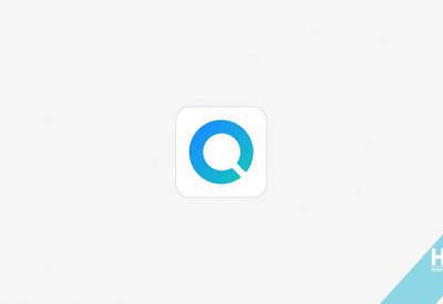 هواوي تطلق محرك بحث خاص بها