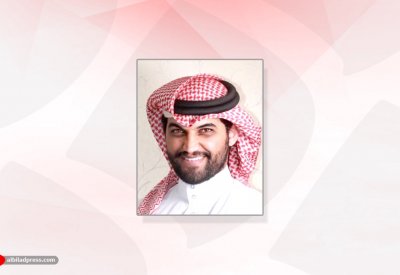 جمعية المرصد: البحرين أبهرت الجميع بالمهنية والإنسانية في مواجهة كورونا