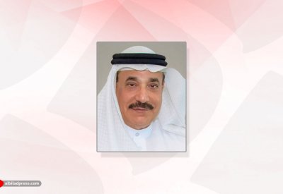 حميدان يشيد بتوجيهات ناصر بن حمد بتخصيص 5 ملايين دينار لدعم الأسر والمواطنين المتضررين 