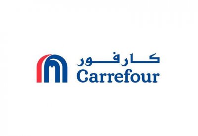 كارفور البحرين تطلق تطبيقاً جديداً لتعزيز تجربة التسوّق عبر الانترنت
