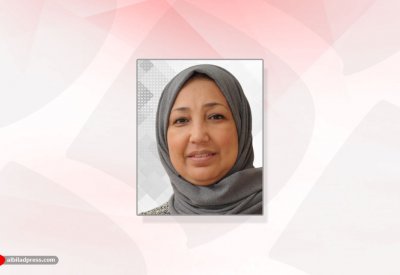 حميدان: بكلفة تبلغ أكثر من 4 مليون دينار مزايدات الإعلانات بأمانة العاصمة
