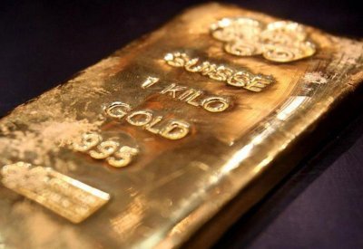 الذهب مستقر وسط توترات أمريكية صينية وآمال التعافي الاقتصادي